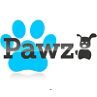 Pawz