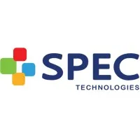 SPEC TECHNOLOGIES