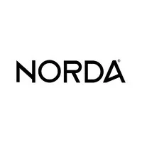 Norda Industries Limited