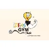 Ideasgym Ideasgym