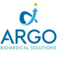 ARGO Biomedical Solutions ARGO Biomedical Solutions