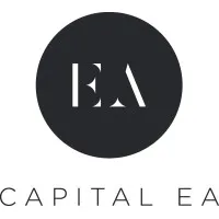 Capital EA
