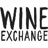 Wine Exchange Wine Exchange