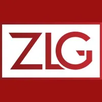 Zigler Law Group