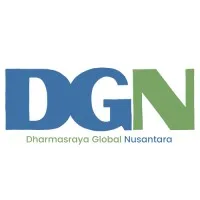 PT Dharmasraya Global Nusantara