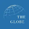 The Globe: George Washington University's Undergraduate Research Journal in International Affairs The Globe: George Washington University's Undergraduate Research Journal in International Affairs