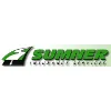 Sumner Insurance Services