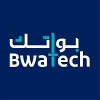 BwaTech