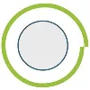 Project:VISION, Inc.