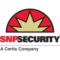 SNP Security email format