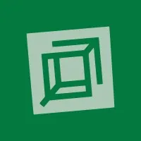 KEEN Partners KEEN Partners