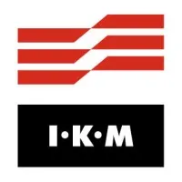 IKM Subsea Brasil