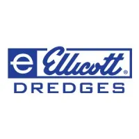Ellicott Dredges