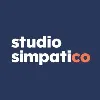 Studio Simpatico