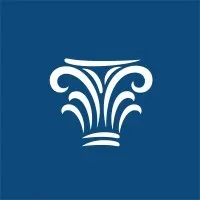 Northwestern Mutual Findlay
