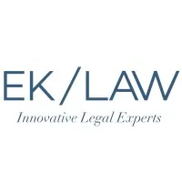 EK/LAW