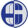 Sharqawi Air Distribution Systems Co. Factory Sharqawi Air Distribution Systems Co. Factory