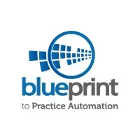 Blueprint to Practice Automation Blueprint to Practice Automation
