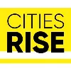 citiesRISE citiesRISE