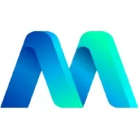 Madhava Persada Group Madhava Persada Group