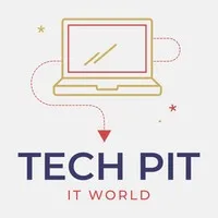 Tech Pit Solutions Tech Pit Solutions