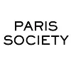 PARIS SOCIETY PARIS SOCIETY