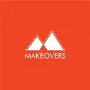 Makeovers Digital Makeovers Digital