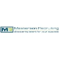 Masterson Recruiting LLC