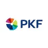 PKF Chartouni PKF Chartouni