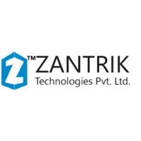 Zantrik Technologies Pvt. Ltd.