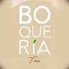 Boquería Fina Boquería Fina