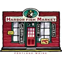 Harbor Fish Market