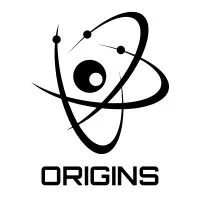 ORIGINS