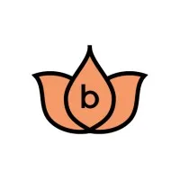 Blossom Children's Center