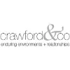 crawford and co crawford and co