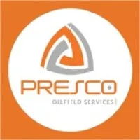 PRESCO SA de CV