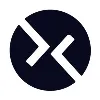 Xandar Kardian Inc. Xandar Kardian Inc.