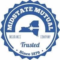 Midstate Mutual Insurance Company Midstate Mutual Insurance Company
