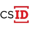 CSID CSID