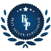 Best Seller Publishing, LLC.