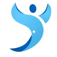Stomagienics