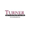 Turner Oil & Gas Properties, Inc. Turner Oil & Gas Properties, Inc.