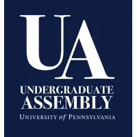 Penn Undergraduate Assembly