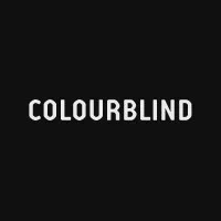 Colourblind