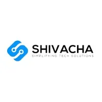 Shivacha Technologies