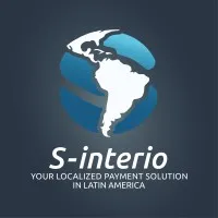 S-Interio Limited