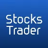 StocksTrader StocksTrader