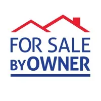 ForSalebyOwner.com