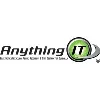 AnythingIT LLC. AnythingIT LLC.