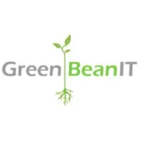 GreenBean IT